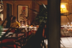 Restaurant-JV-Kalt-Salle