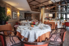 Restaurant-Jean-Victor-Kalt-1