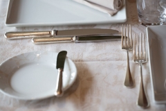 Restaurant-Jean-Victor-Kalt-10