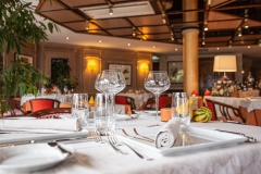 Restaurant-Jean-Victor-Kalt-4