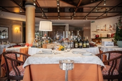Restaurant-Jean-Victor-Kalt-5