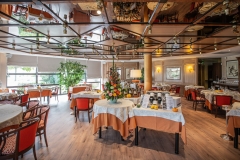 Restaurant-Jean-Victor-Kalt-7