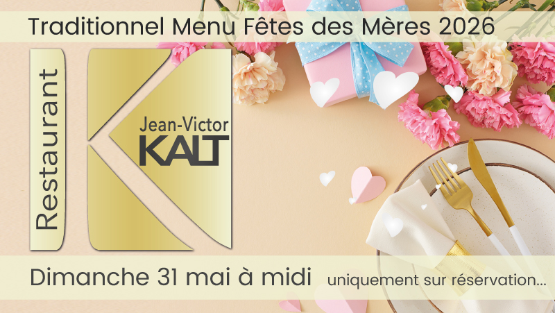 JV-Kalt-Fete-Meres-2026