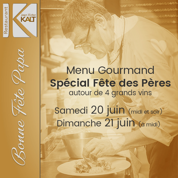 Encart-Fete-des-Peres